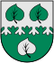 Coat of Arms of Aloja.svg