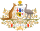 Coat of Arms of Australia.svg