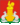 Coat of Arms of Pestrechinsky rayon (Tatarstan).gif
