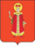 Coat of Arms of Uglich (Yaroslavl oblast).png