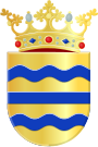 Герб[d]