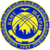 Coat of arms of Kant (Ysyk-Ata).png