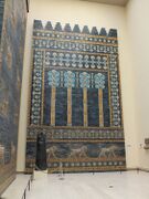 Code of Hammurabi 71.jpg