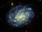 Composite Image of NGC 300.jpg