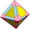 Conway sembevel-dO.png