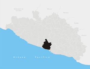 Coyuca de Benítez.png