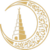 DUM RT emblem.png