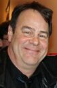 Dan Aykroyd cropped.jpg