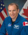 David Saint-Jacques official portrait.jpg