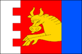 Флаг
