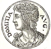 Domitia Longina.jpg