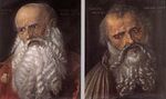 Durer, santi giacomo e filippo.jpg