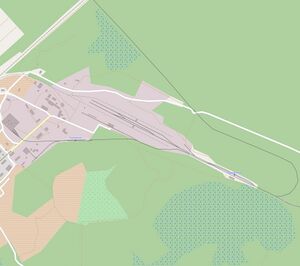 Dymnoe peat narrow gauge railway.jpg