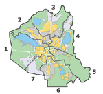 Ekb all districts.png
