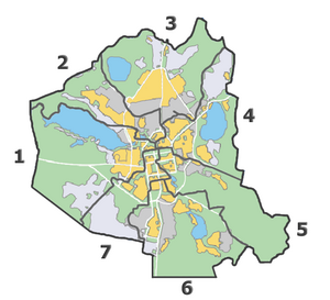 Ekb all districts.png