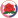 Emblem of Korean Social Democratic Party.svg