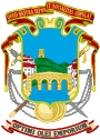 Герб