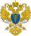 Emblem of the Accounts Chamber of Russia.svg