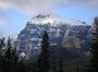Epaulette Mountain.jpg