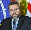 Ernesto Araújo (46571408771) (cropped).jpg