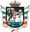 Escudo cintalapa.jpg