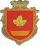Escudo de Yavorov.jpg