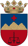 Герб[d]