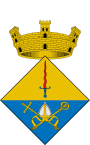 Герб[d]