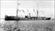 Evropa1878-1918.jpg