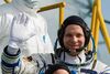 Expedition 63 Crew Waves Farewell - Ivan Vagner.jpg