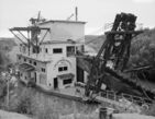 Fairbanks Exploration Company, Goldstream Dredge No. 8, Fox, Fairbanks (North Star Borough, Alaska).jpg