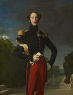 Ferdinand-Philippe-Henri.jpg