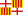 Flag of Barcelona.svg