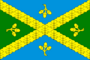 Flag of Burtasinskoe.png