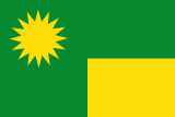 Флаг