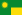 Flag of Chita (Boyacá).svg