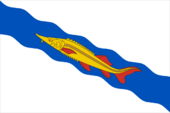 Флаг