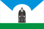 Flag of Firovsky rayon (Tver oblast).png