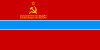 Flag of Karakalpak ASSR.svg