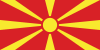 Flag of Macedonia.svg