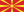 Flag of Macedonia.svg