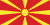 Flag of Macedonia.svg