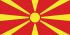 Flag of Macedonia.svg