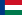 Flag of Nieuwe Republiek.svg
