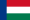Flag of Nieuwe Republiek.svg