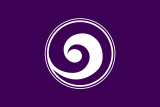 Флаг
