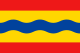 Flag of Overijssel.svg