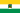 Flag of Pedro Carbo.svg