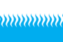 Flag of Sylvenskoe (Perm krai).png