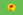 Flag of Zaire (1971–1997).svg